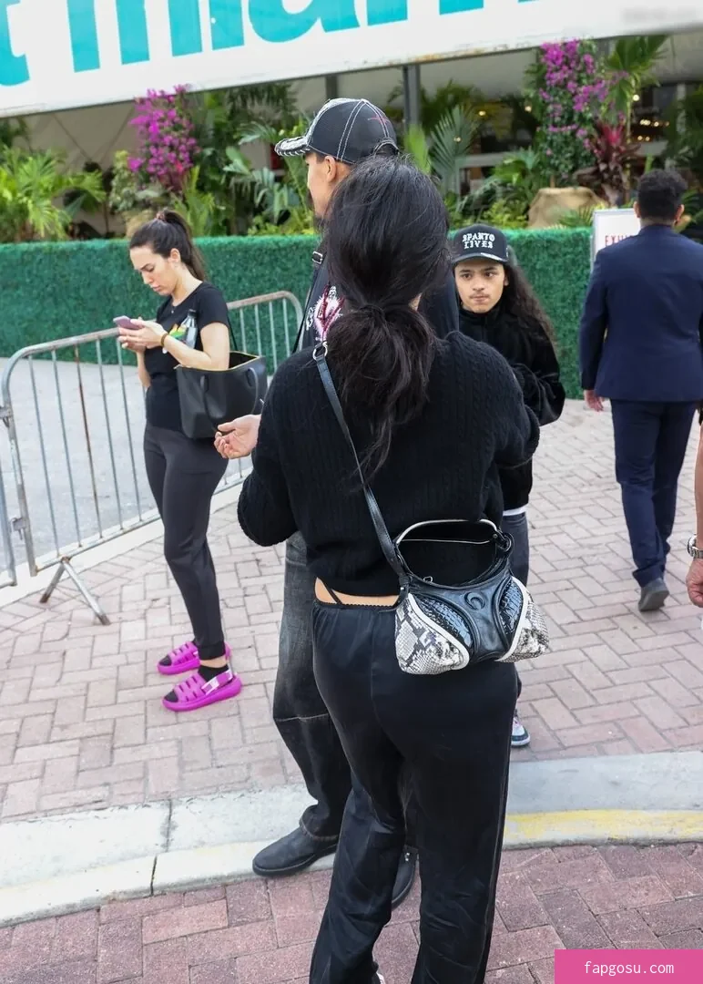 Camila Cabello - Photo #2689