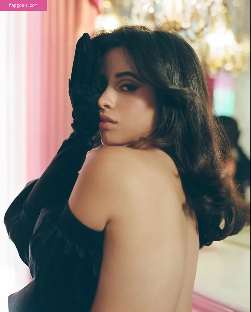 Camila Cabello - Photo #269
