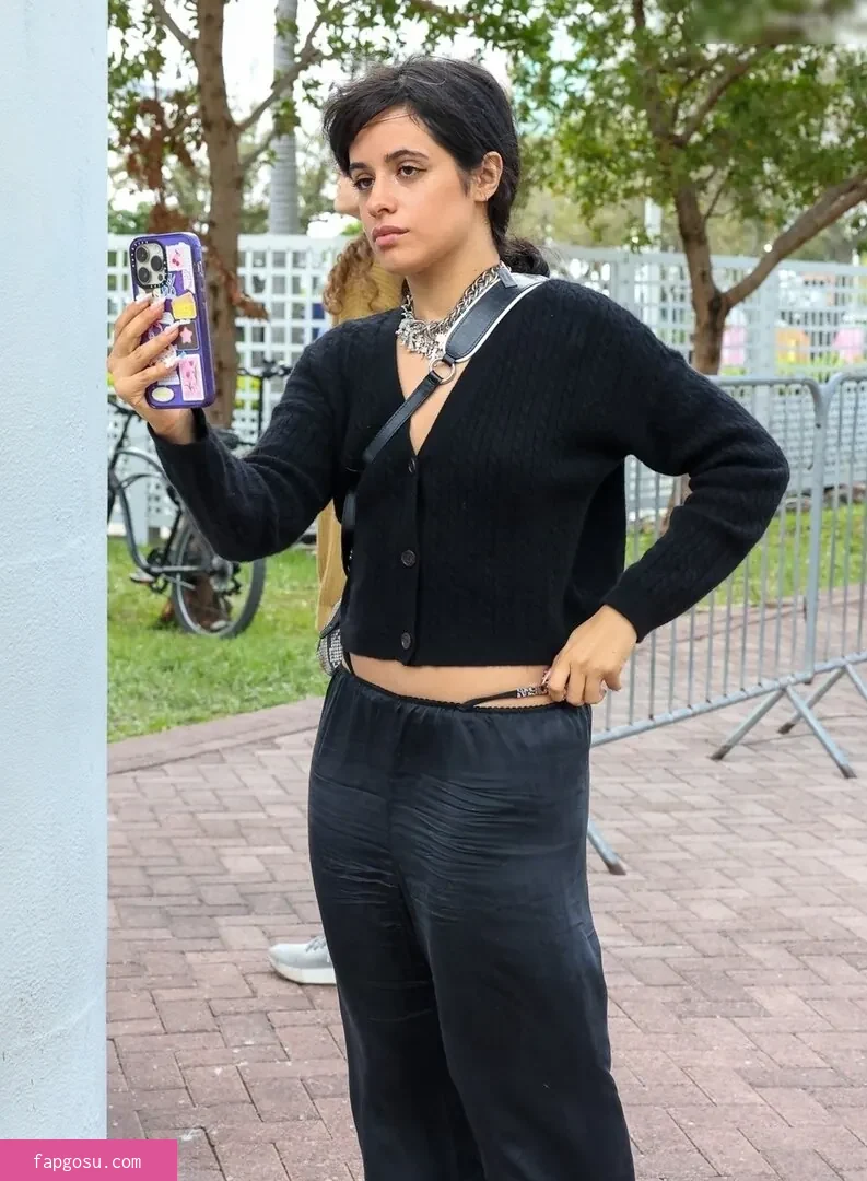 Camila Cabello - Photo #2691