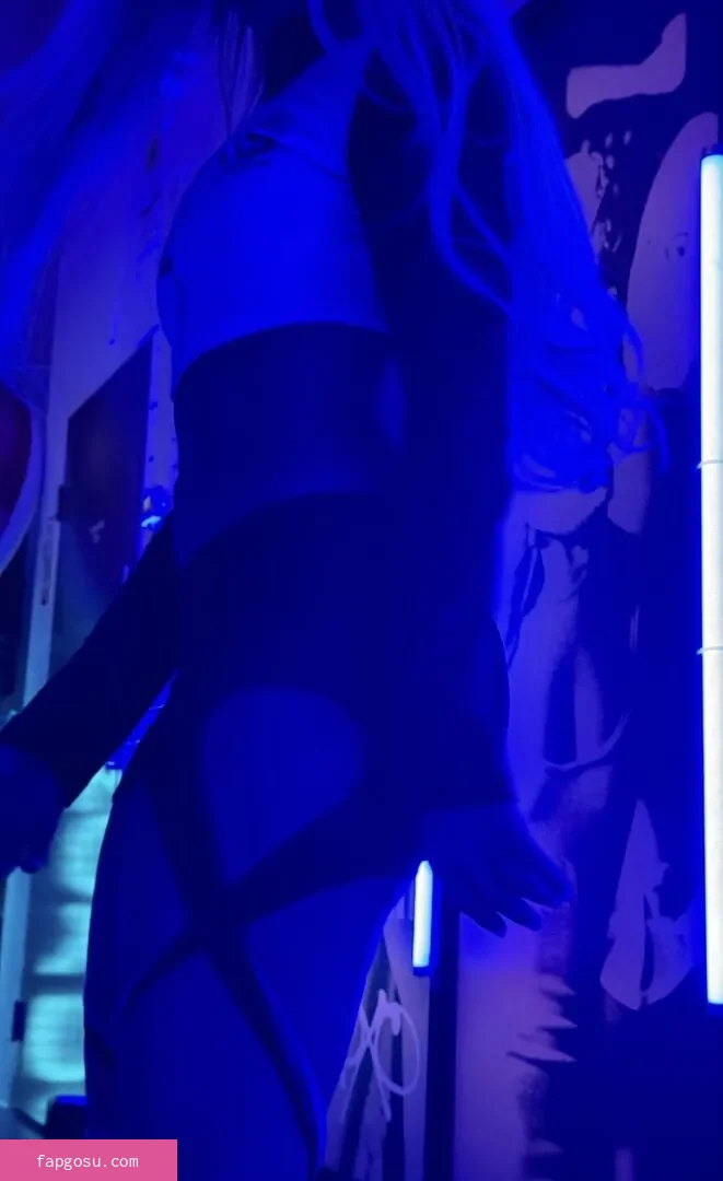 Camila Cabello - Photo #2709