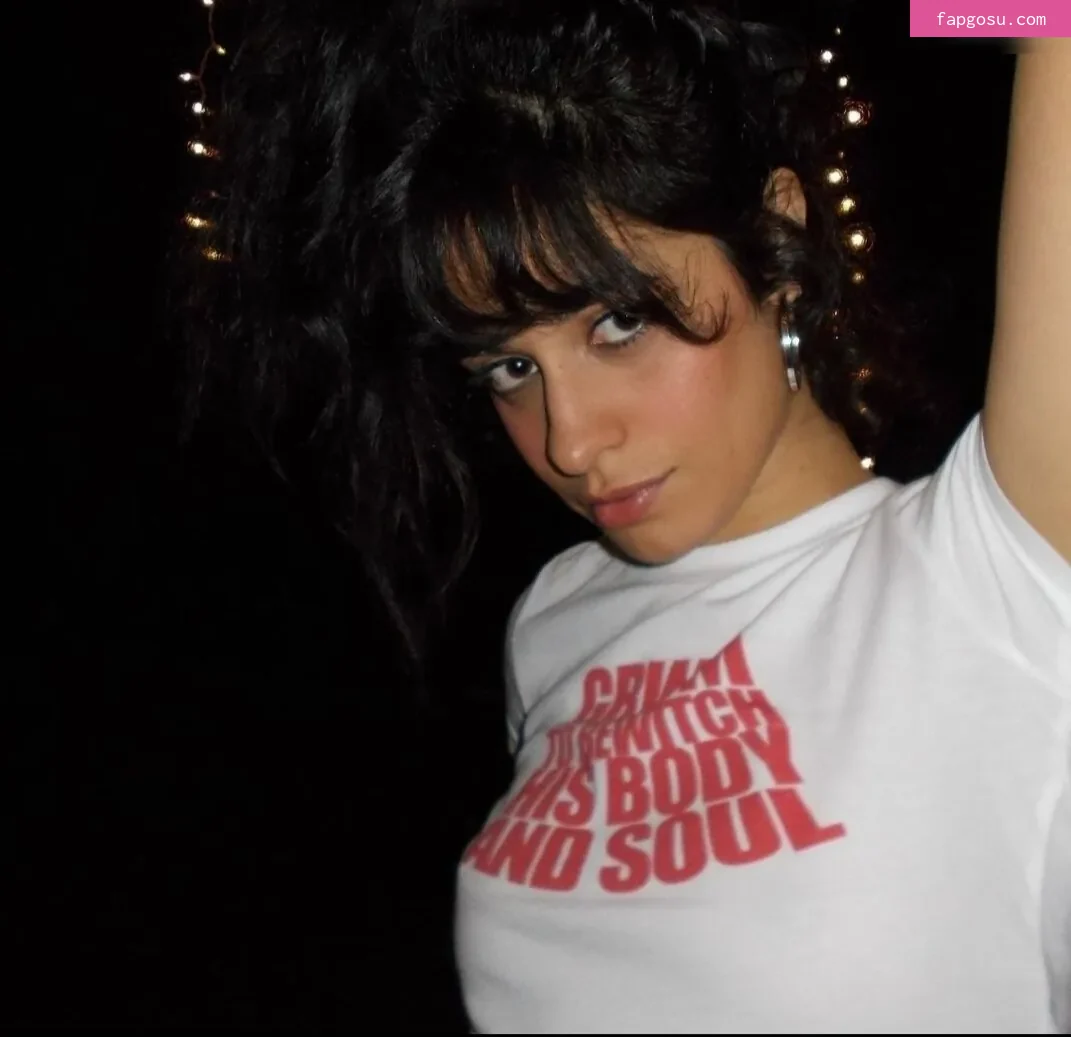 Camila Cabello - Photo #2711