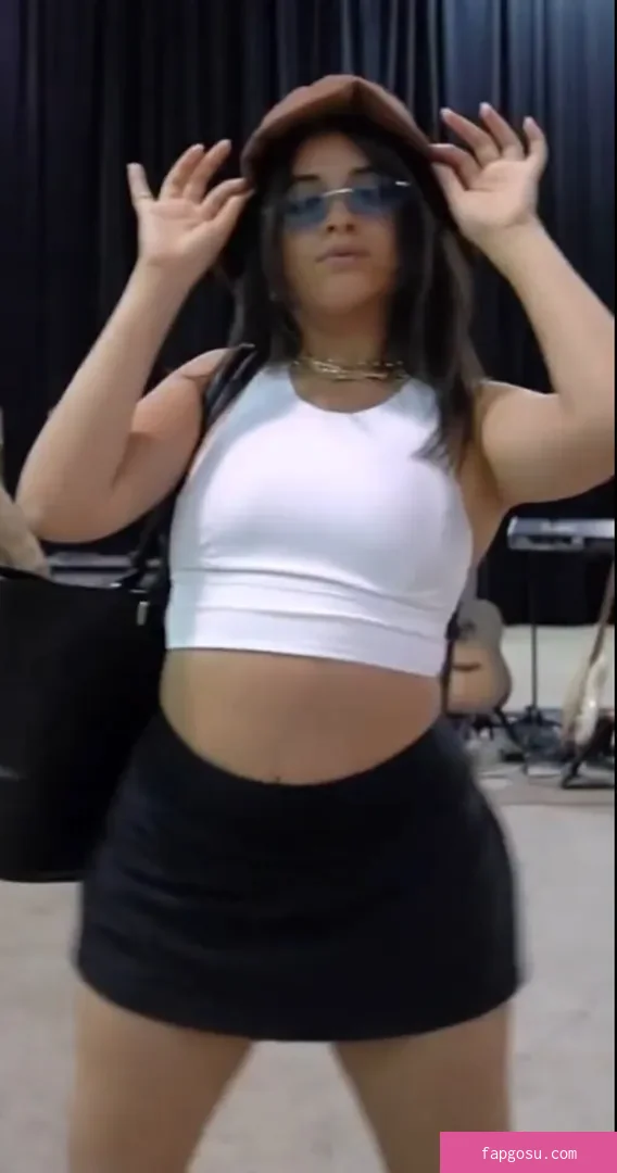 Camila Cabello - Photo #272