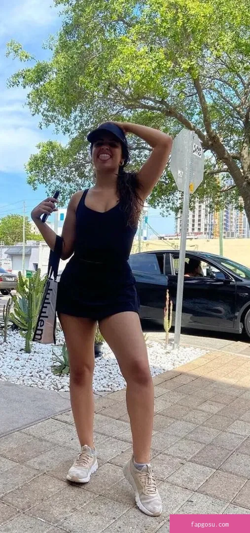 Camila Cabello - Photo #273