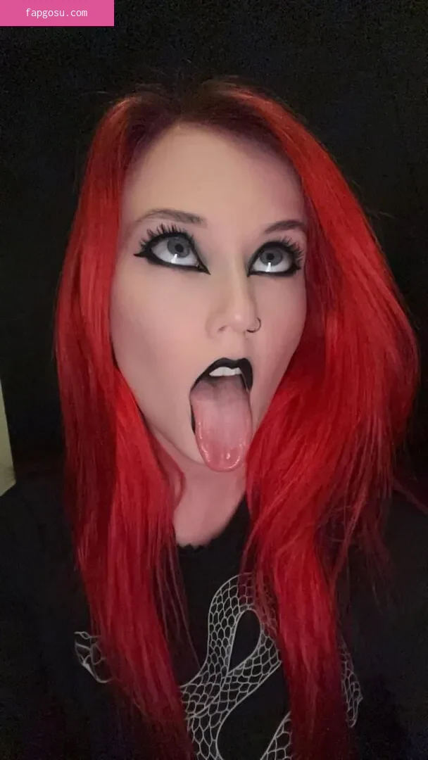 Carrie Cannie
