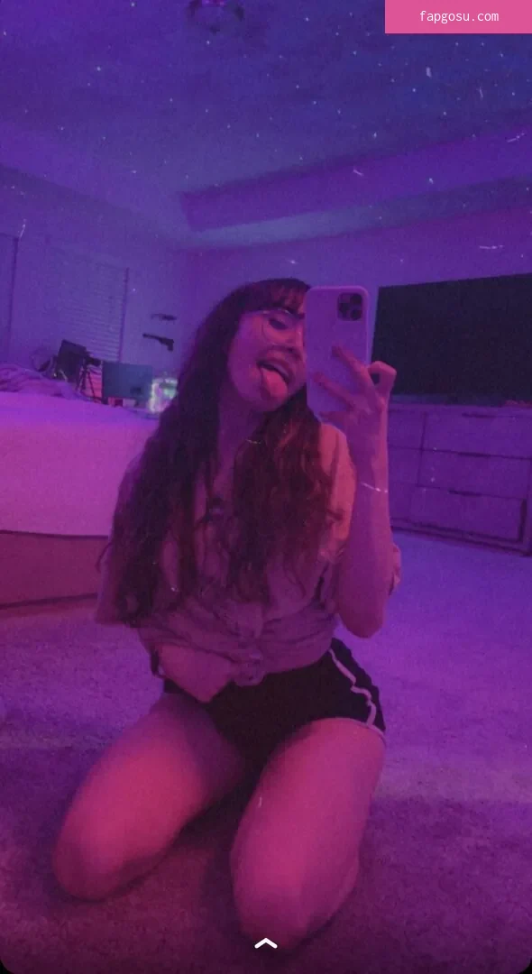 Catlyn Crespo