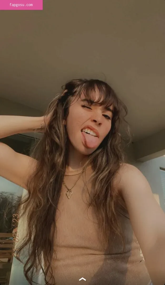 Catlyn Crespo