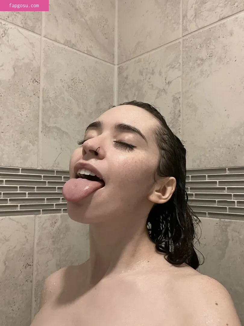 Catlyn Crespo