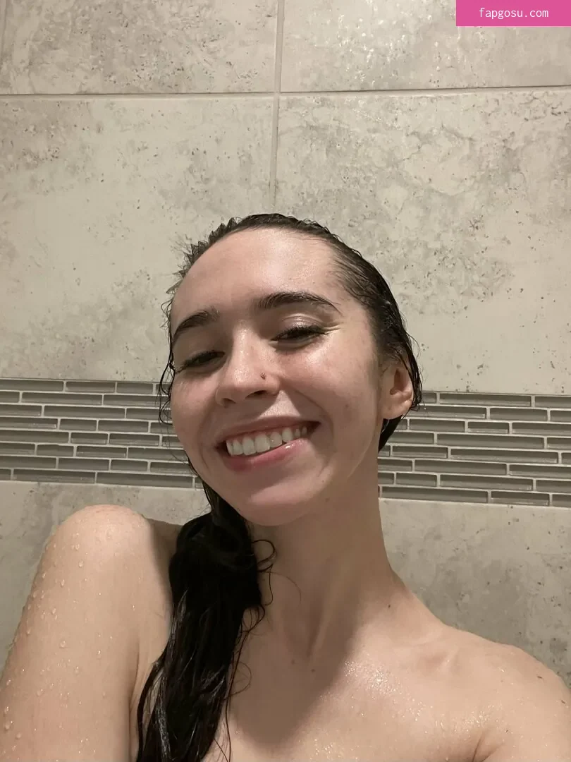 Catlyn Crespo
