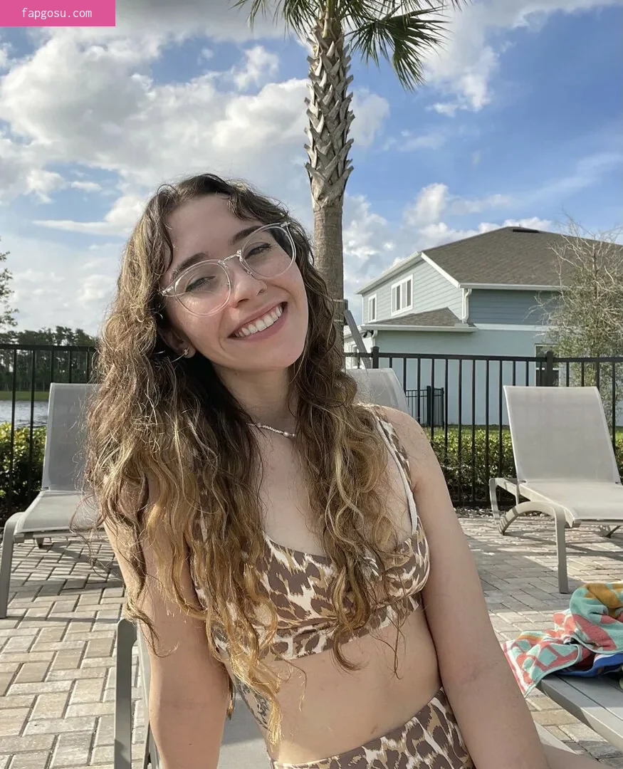 Catlyn Crespo