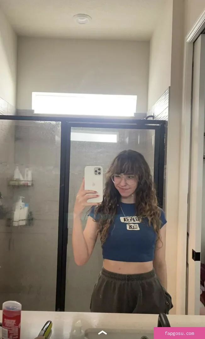 Catlyn Crespo