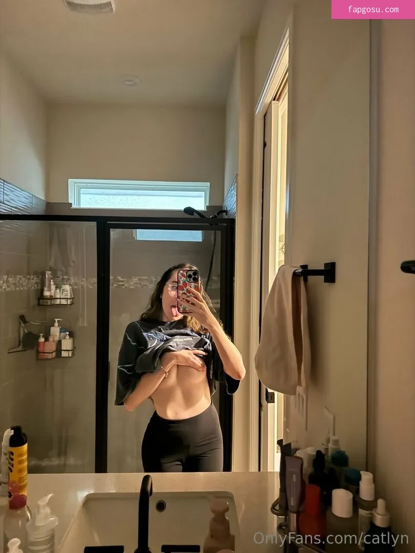 Catlyn Crespo