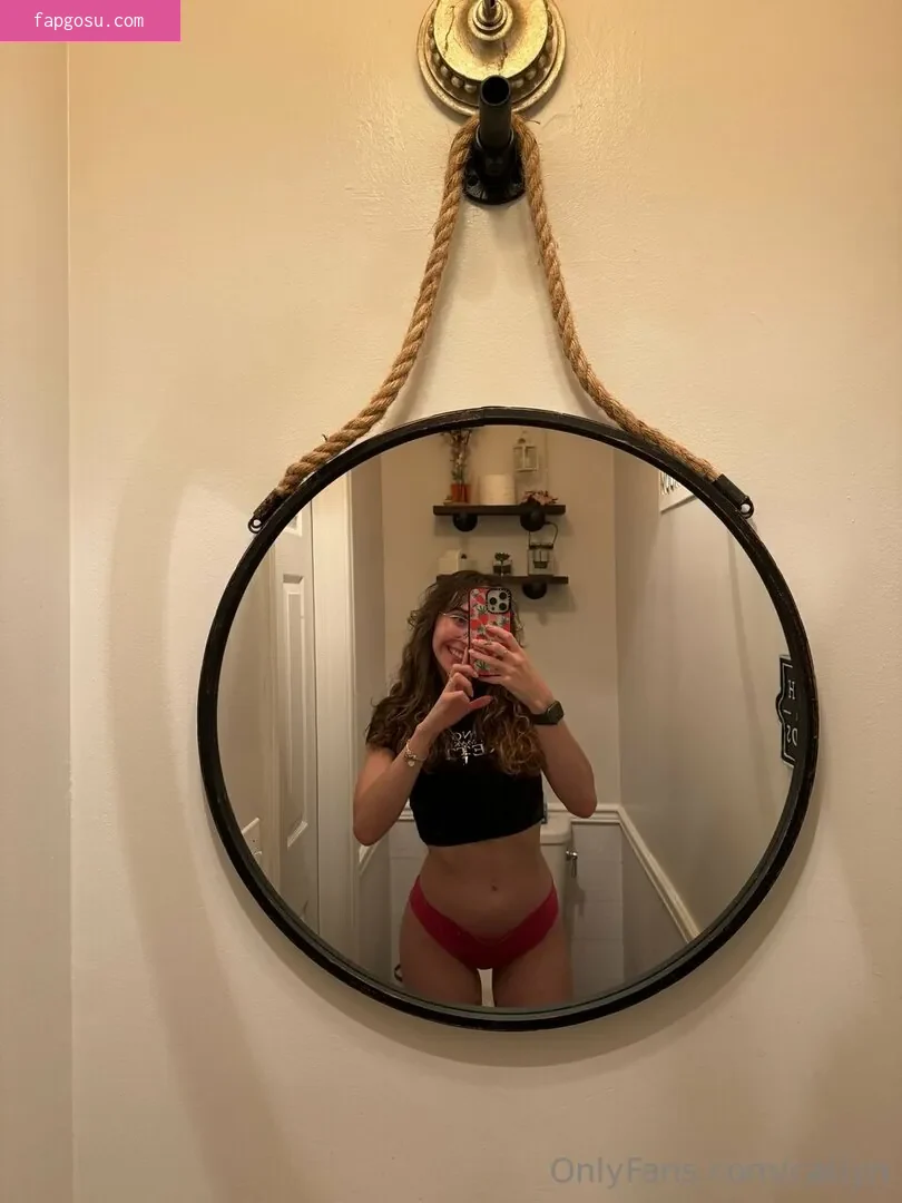 Catlyn Crespo