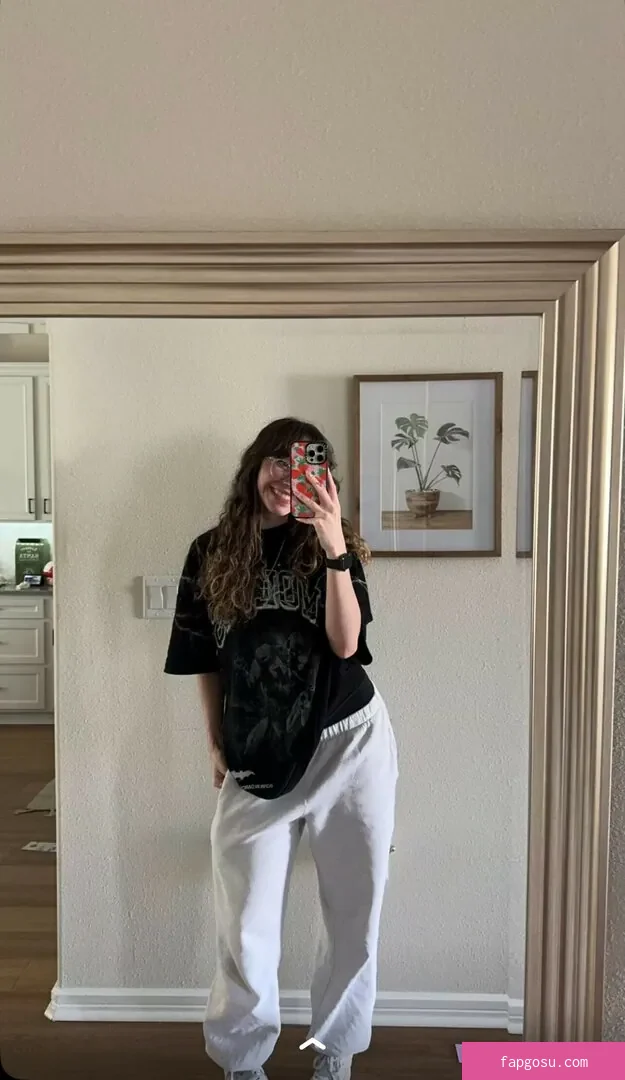 Catlyn Crespo