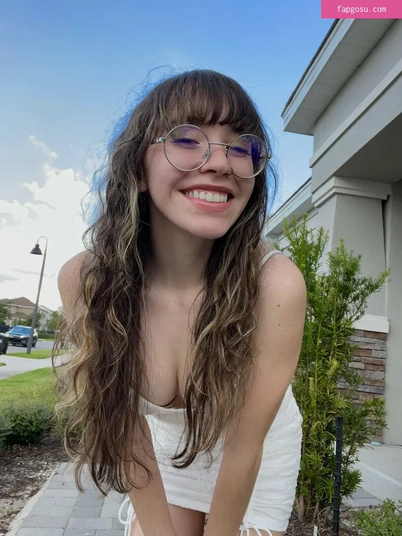 Catlyn Crespo - Photo #78