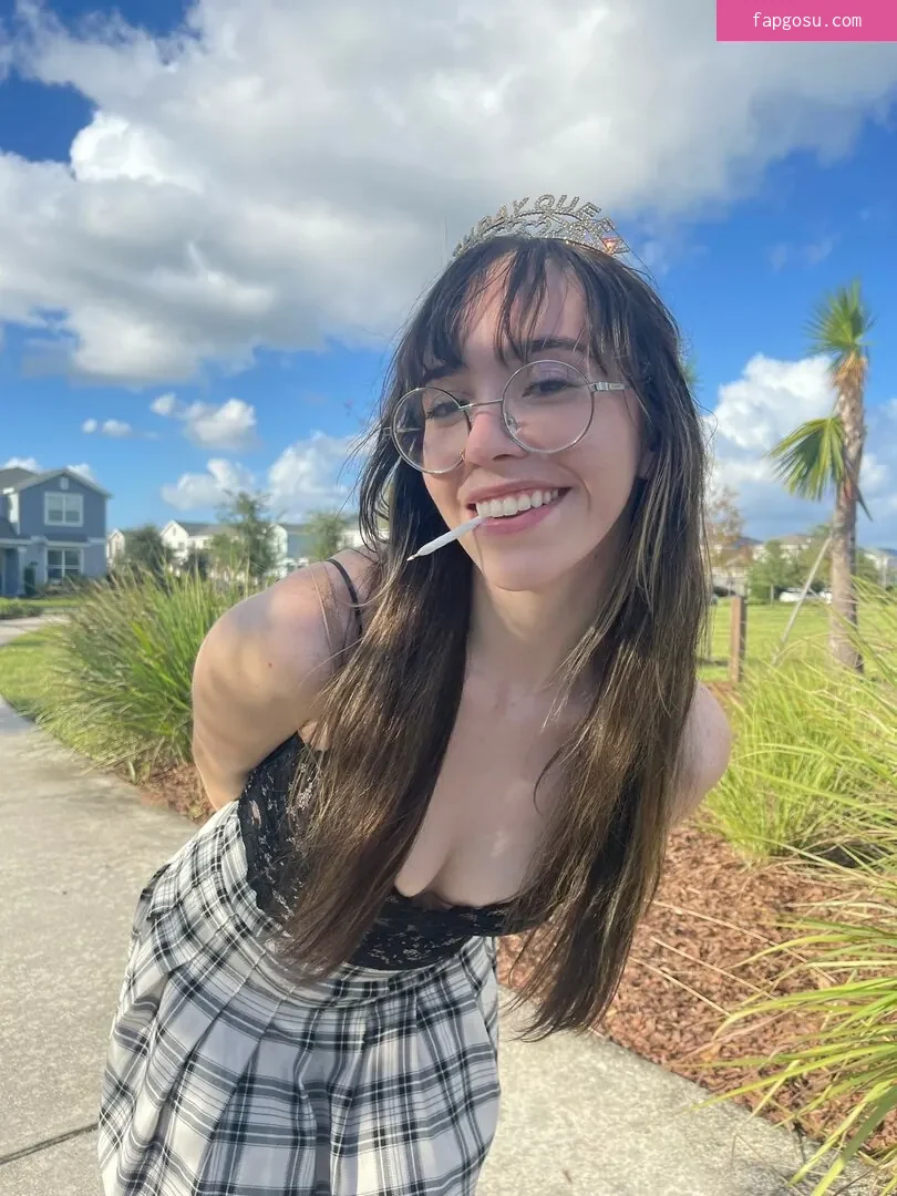 Catlyn Crespo - Photo #80