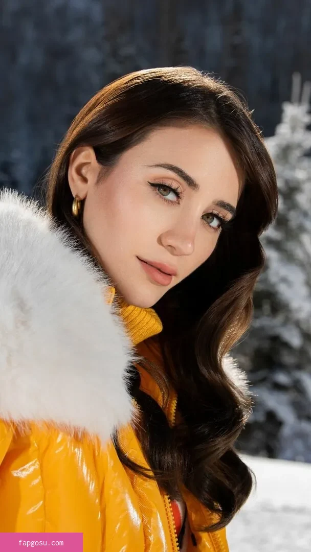 Caylee Cowan