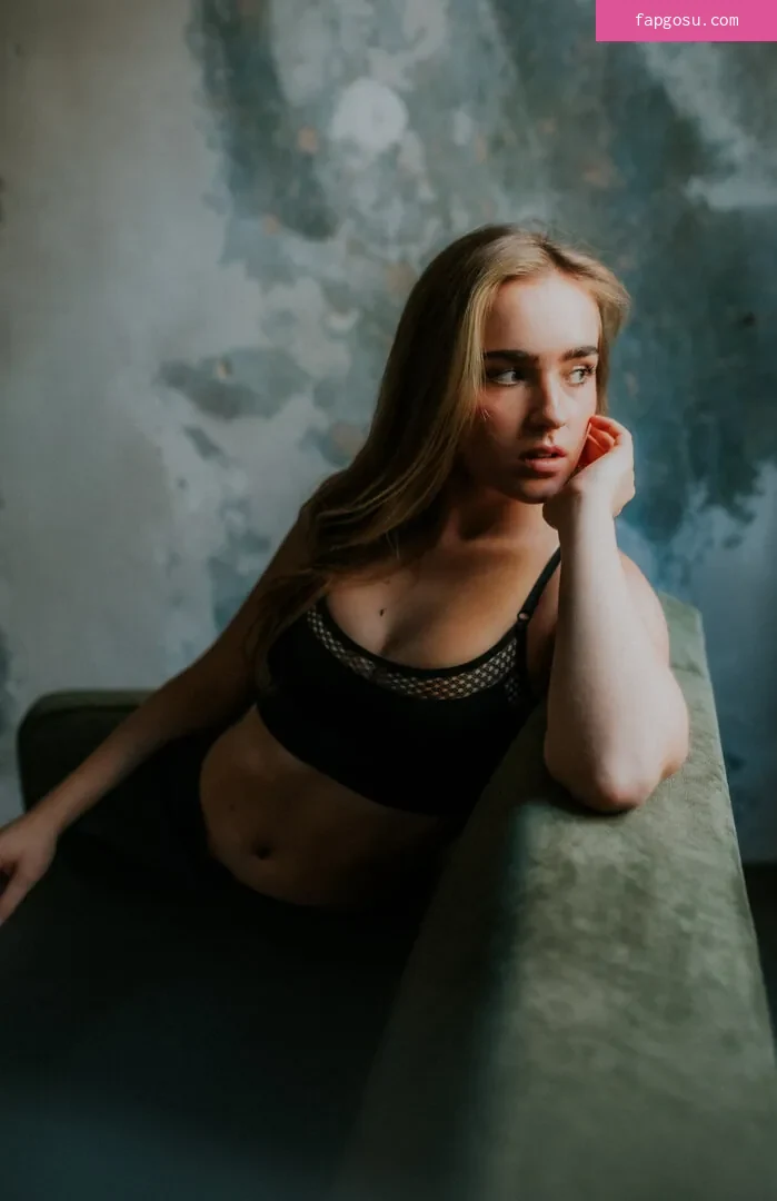Chantal Colette
