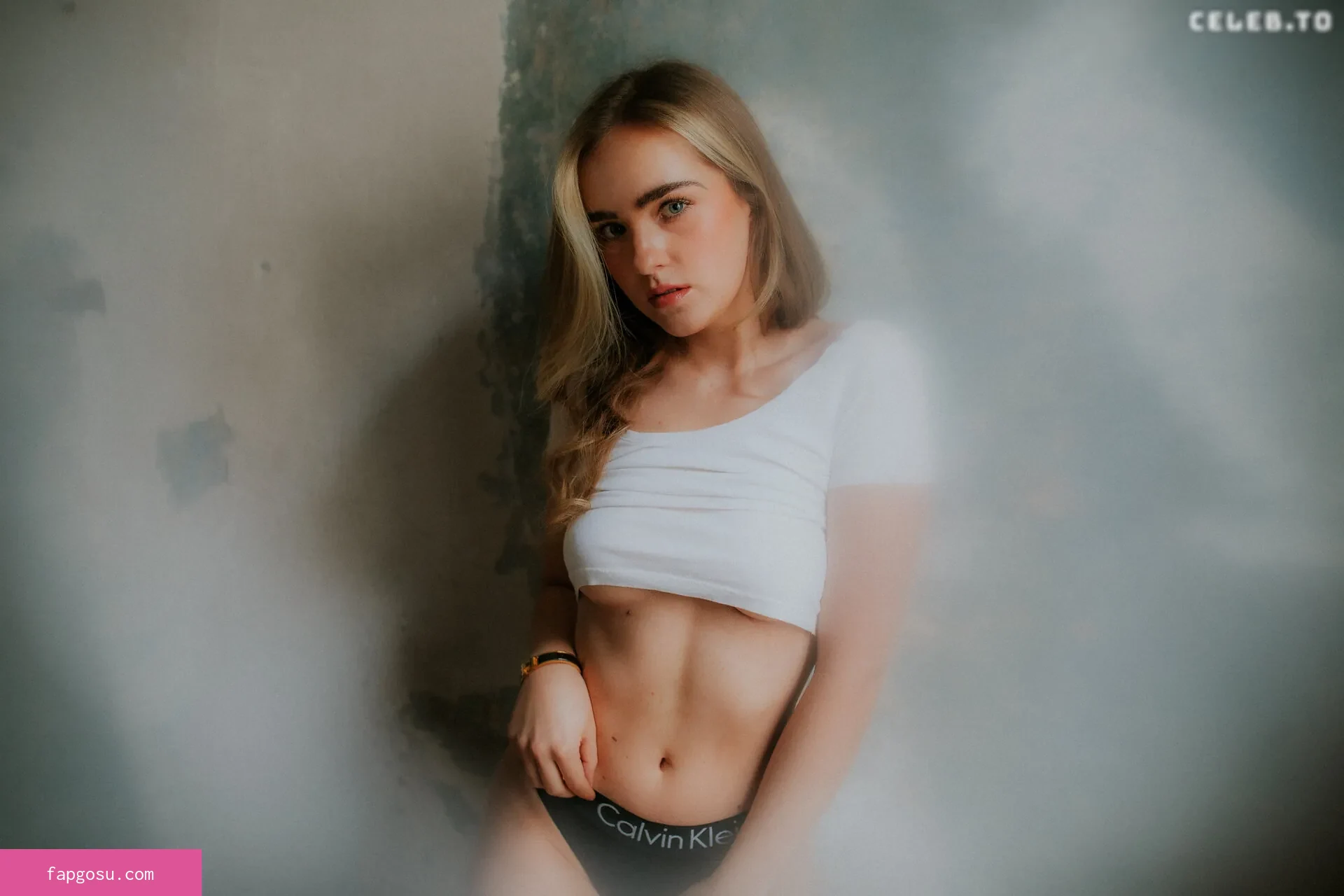 Chantal Colette