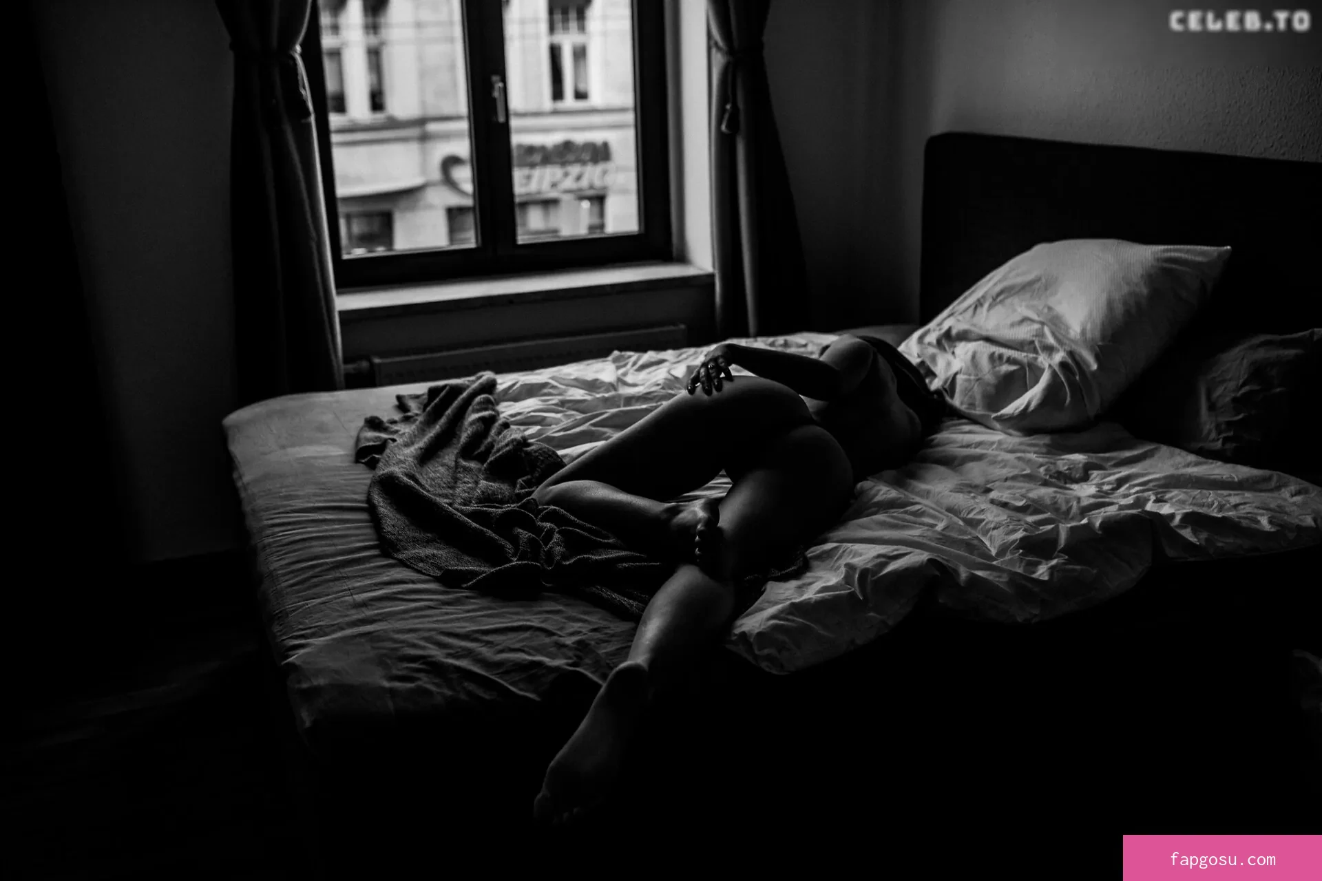 Chantal Colette