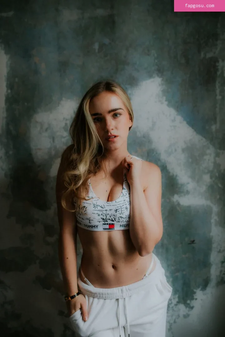 Chantal Colette