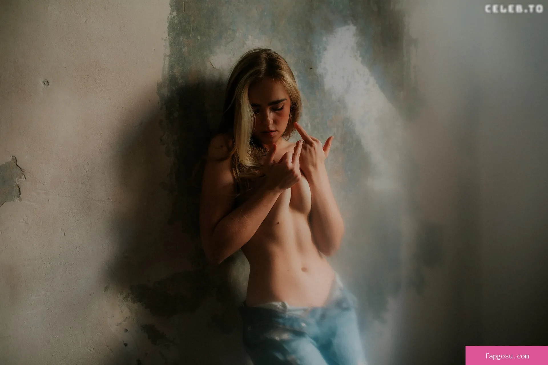 Chantal Colette