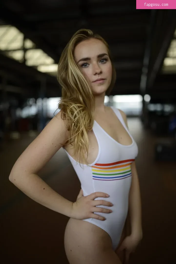 Chantal Colette