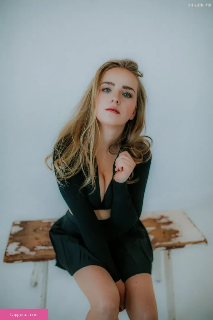 Chantal Colette