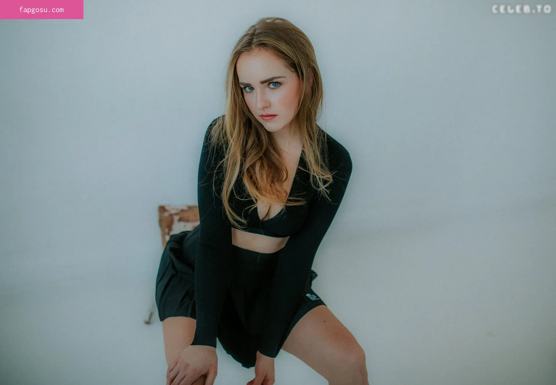 Chantal Colette