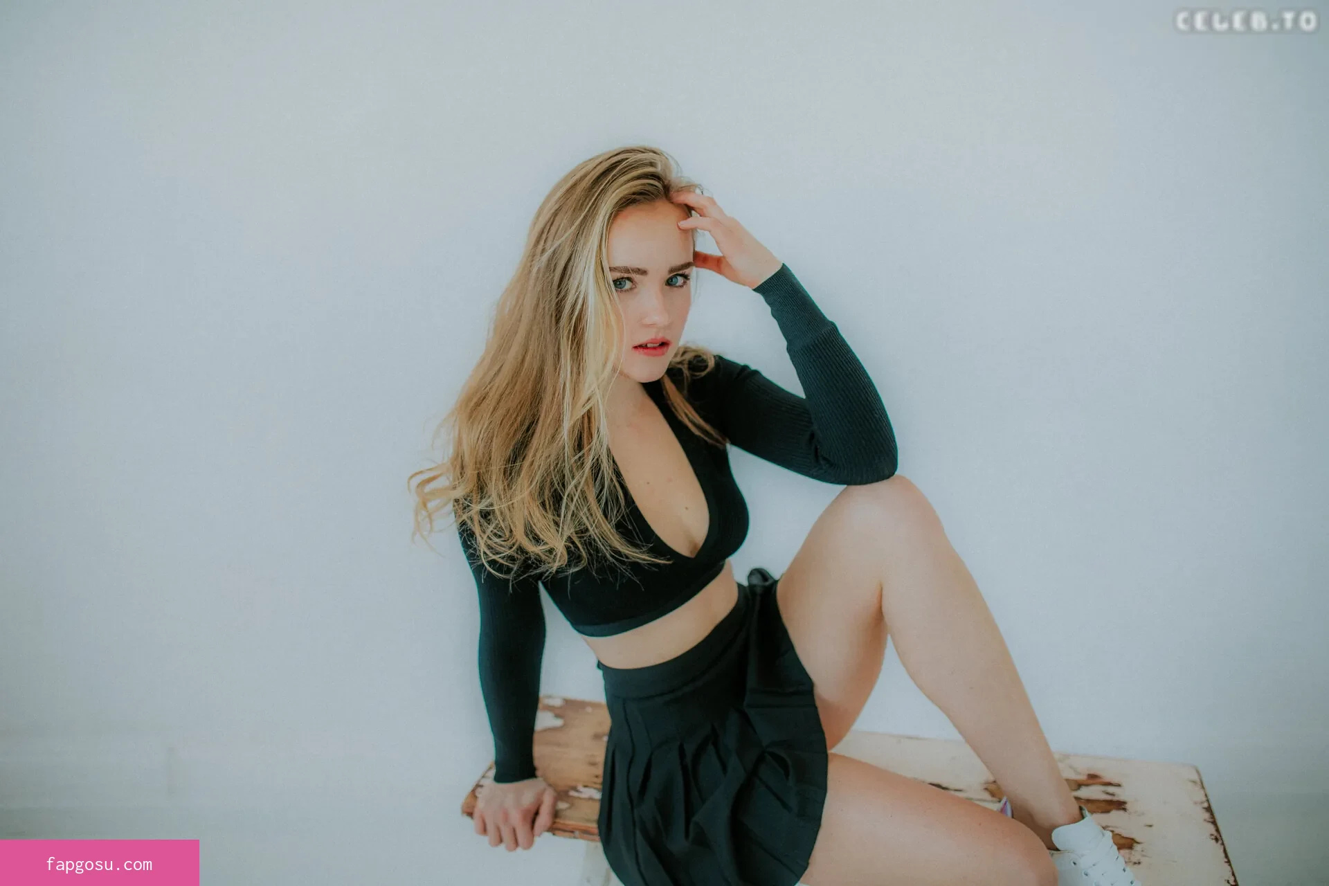 Chantal Colette