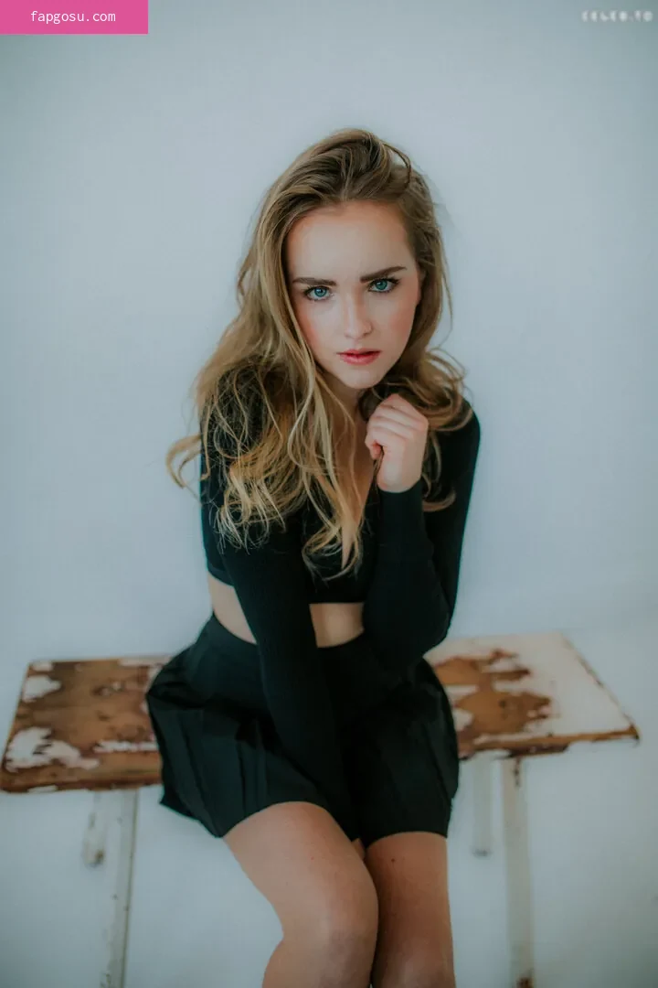 Chantal Colette