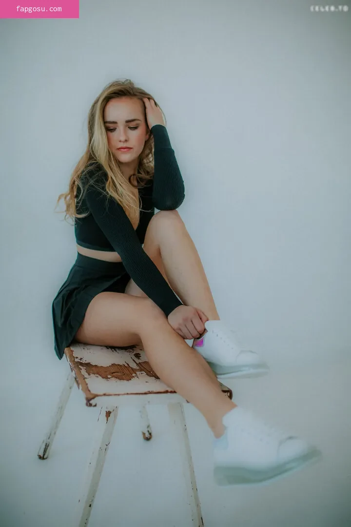 Chantal Colette
