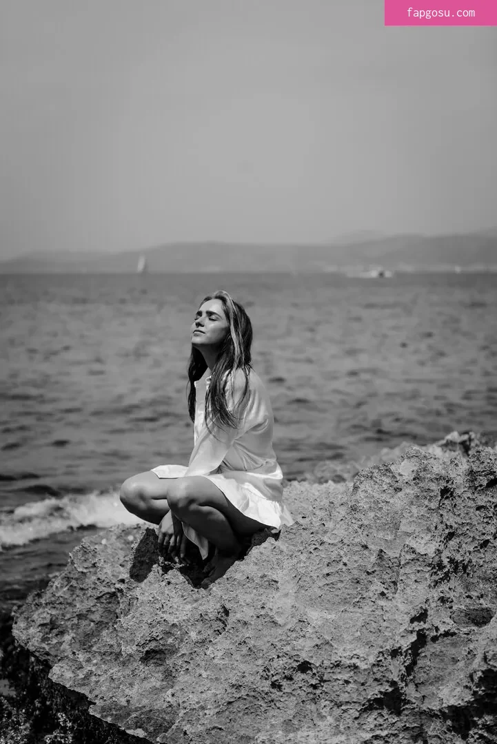 Chantal Colette