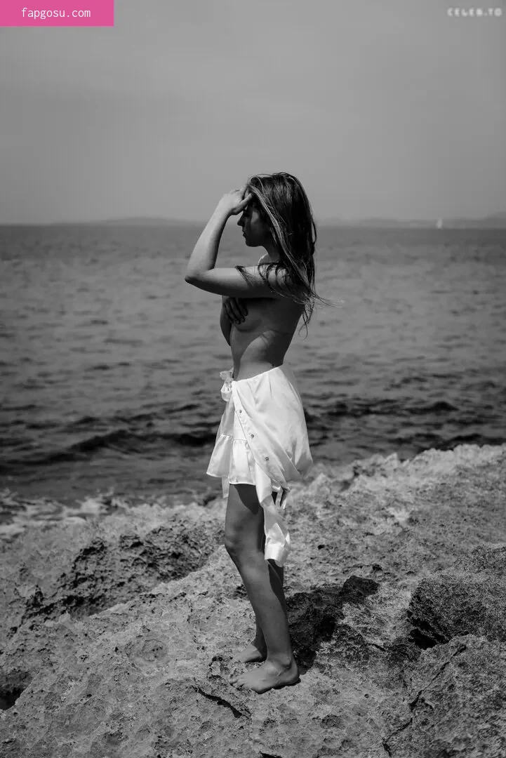 Chantal Colette