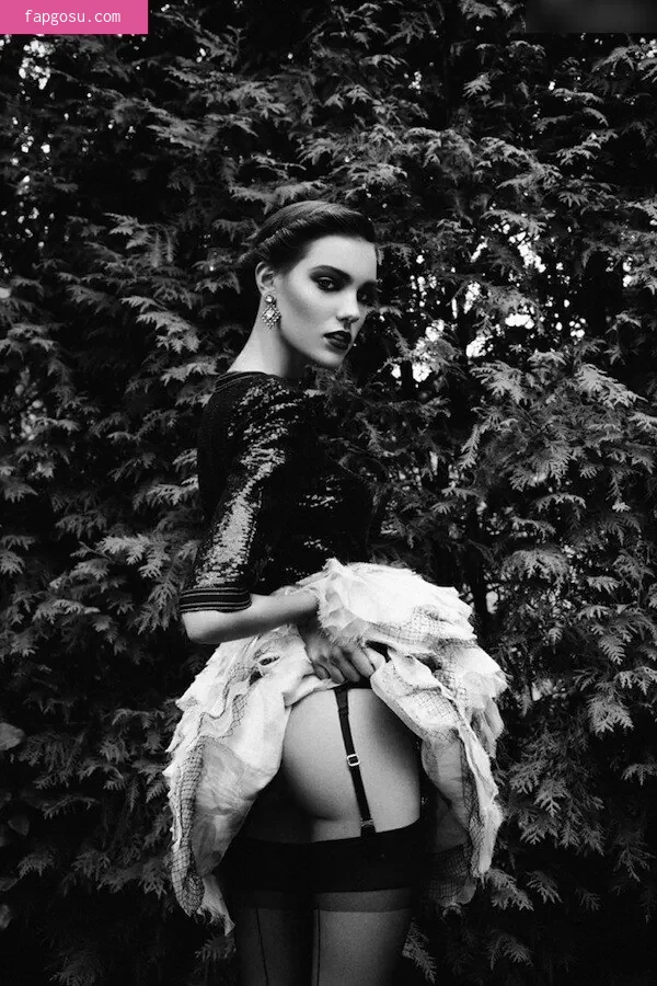 Charlotte Cardin