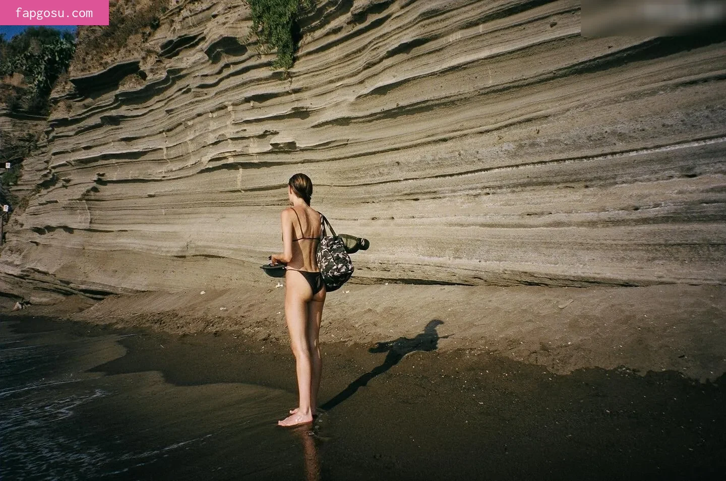Charlotte Cardin