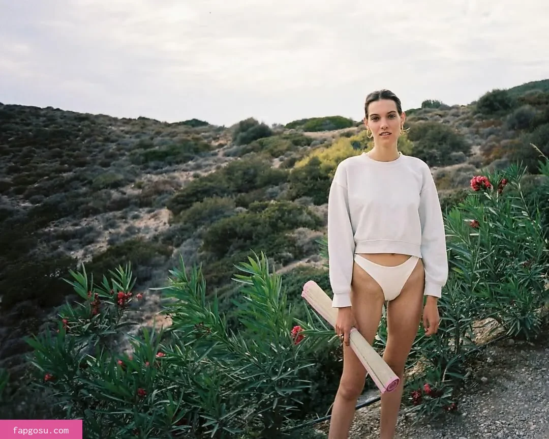 Charlotte Cardin