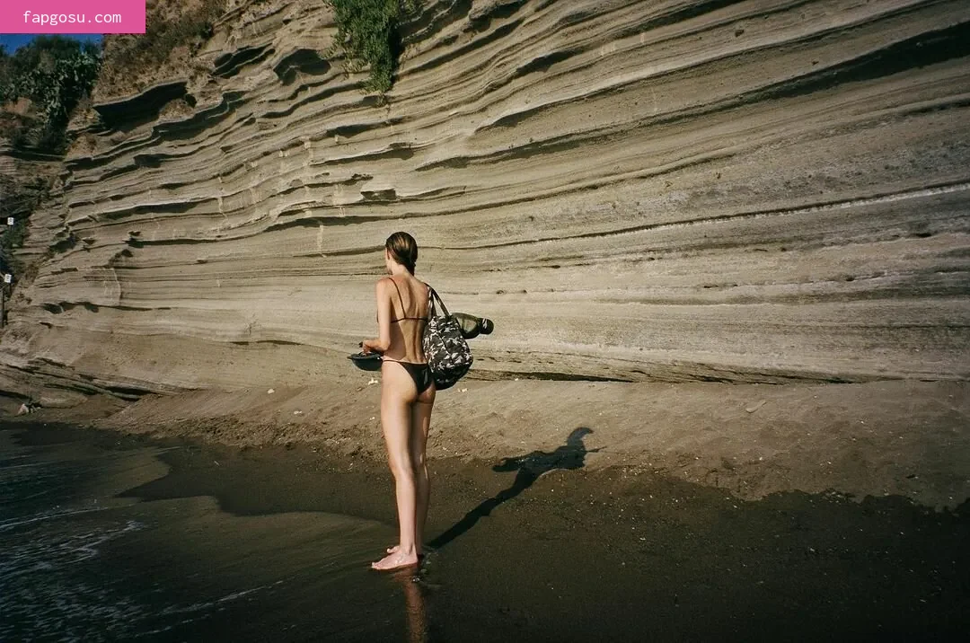 Charlotte Cardin