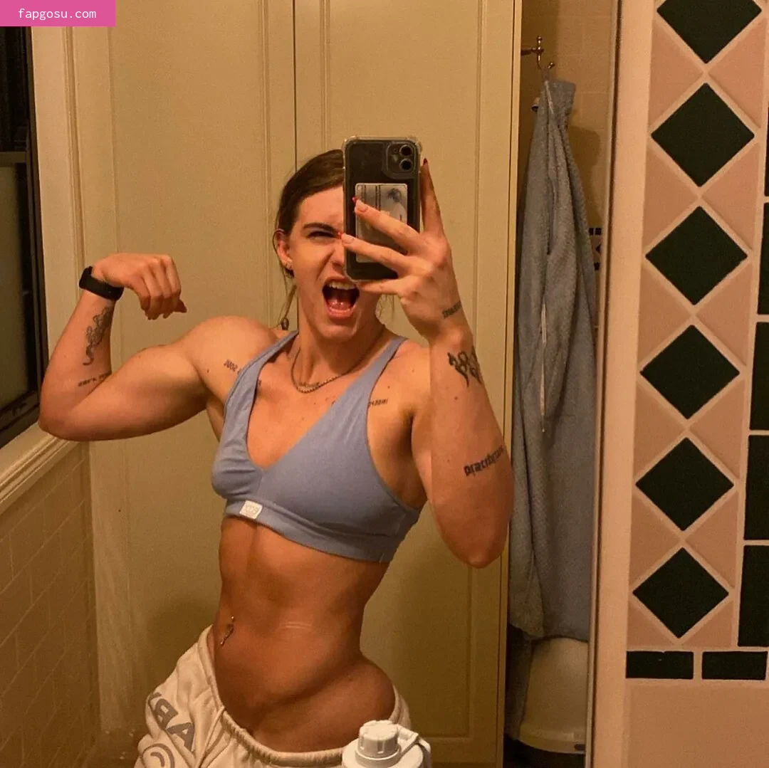Charlotte Chant