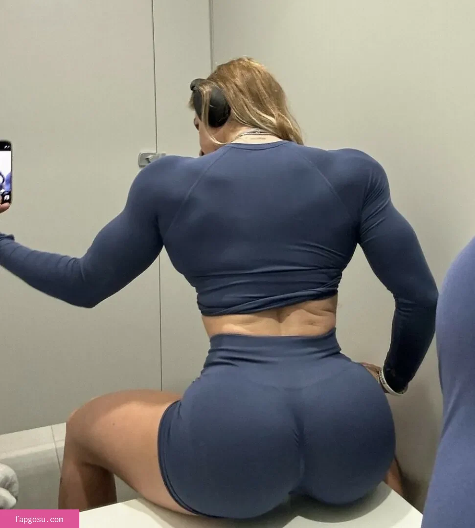 Charlotte Chant