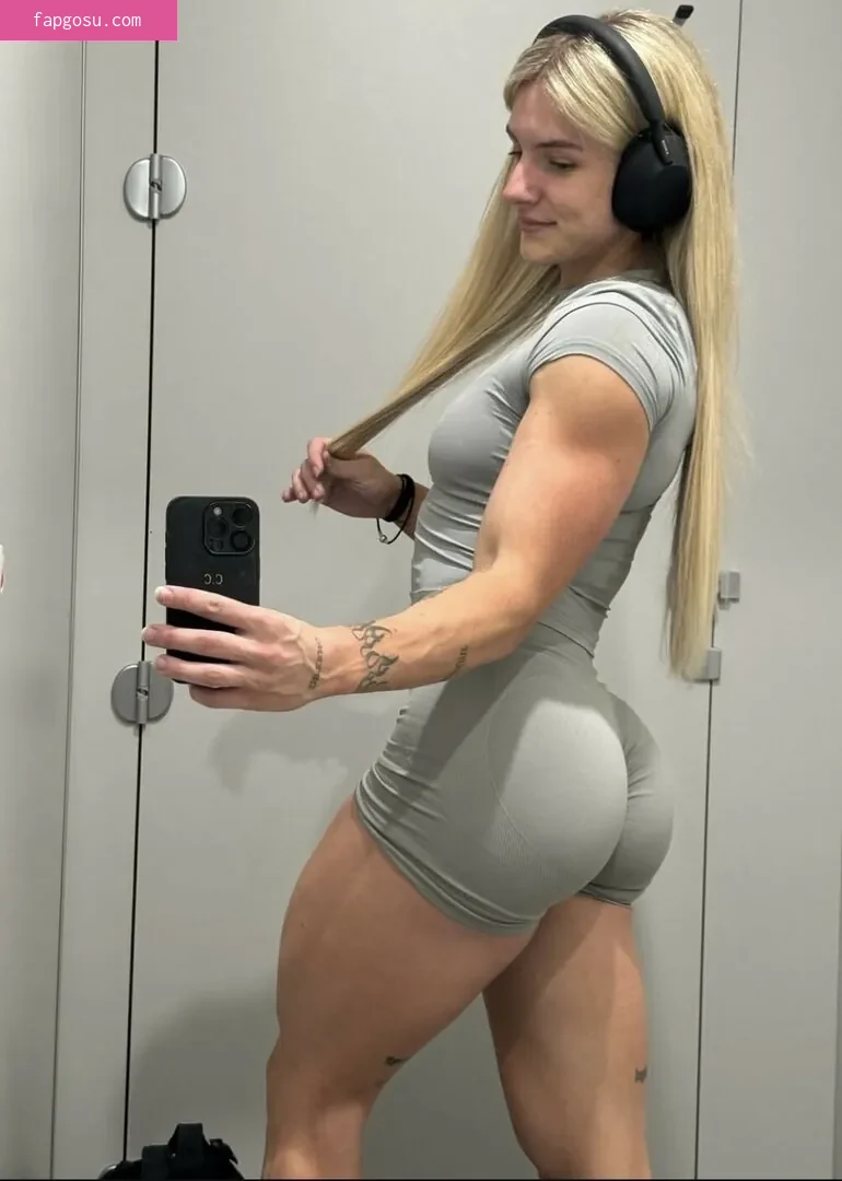 Charlotte Chant