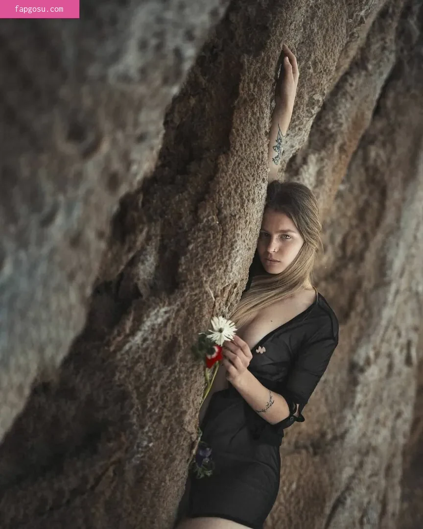 Chen Cohen