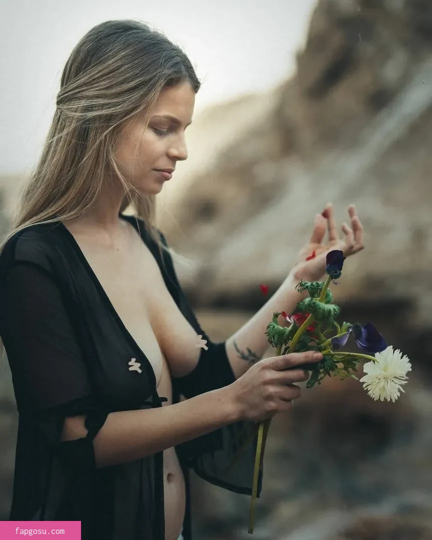 Chen Cohen