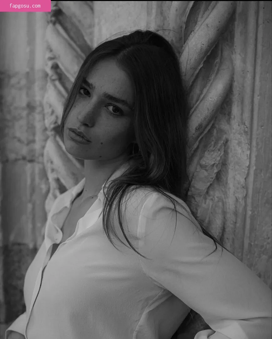 Chiara Costalunga