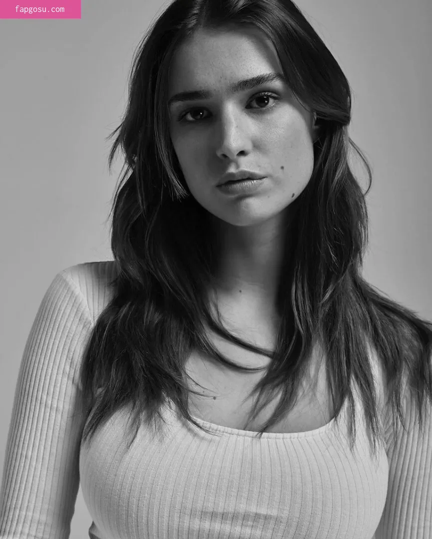 Chiara Costalunga