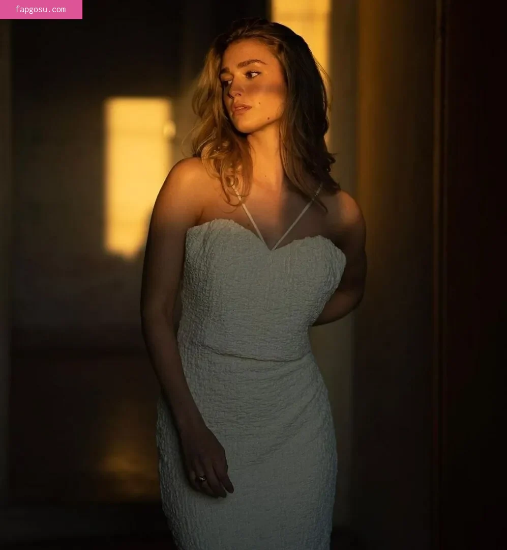 Chiara Costalunga