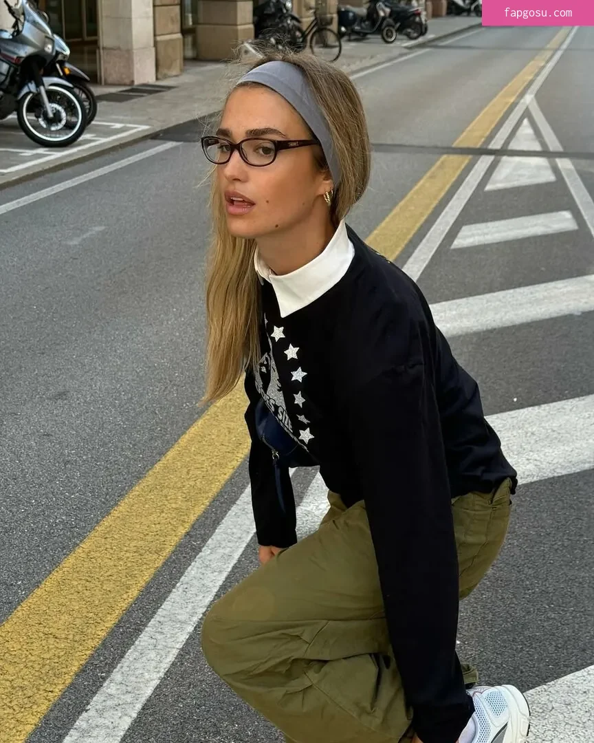 Chiara Costalunga