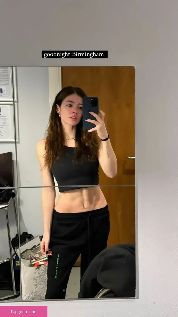 Chrissy Costanza