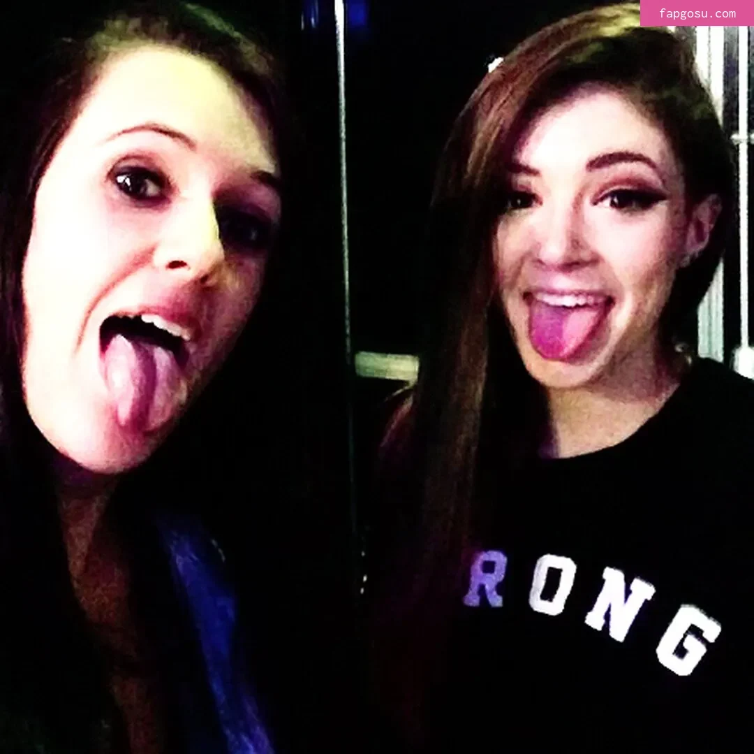 Chrissy Costanza