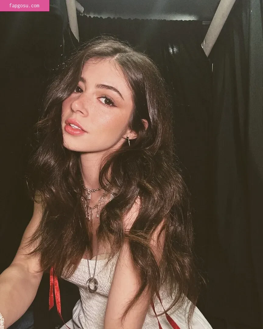 Chrissy Costanza