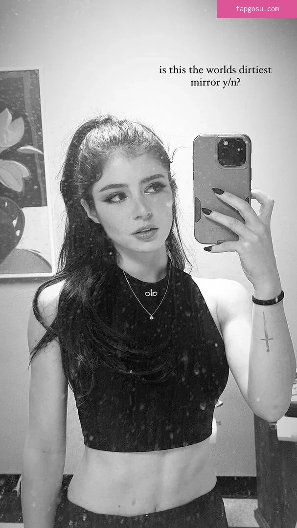 Chrissy Costanza